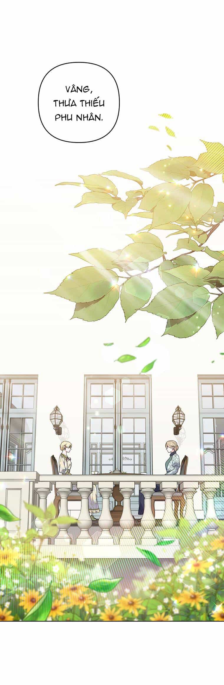 Hãy Để Tôi Được Hiểu Em - Chương 74 - ảnh 19
