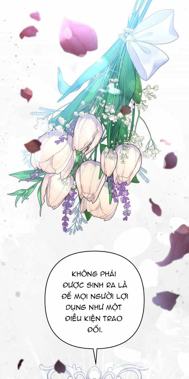 Hãy Để Tôi Được Hiểu Em - Chương 74 - ảnh 46