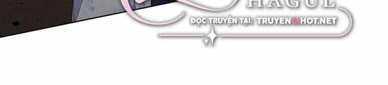 Hãy Để Tôi Được Hiểu Em - Chương 75 - ảnh 47