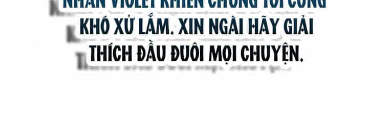 Hãy Để Tôi Được Hiểu Em - Chương 75 - ảnh 58