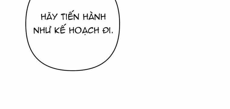 Hãy Để Tôi Được Hiểu Em - Chương 76 - ảnh 40