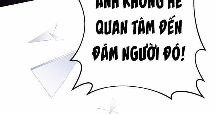 Hãy Để Tôi Được Hiểu Em - Chương 77 - ảnh 25