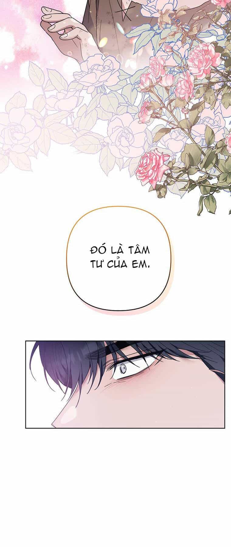 Hãy Để Tôi Được Hiểu Em - Chương 77 - ảnh 31