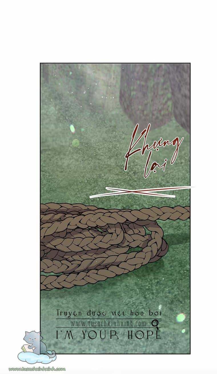 Hãy Để Tôi Được Hiểu Em - Chương 78 - ảnh 16