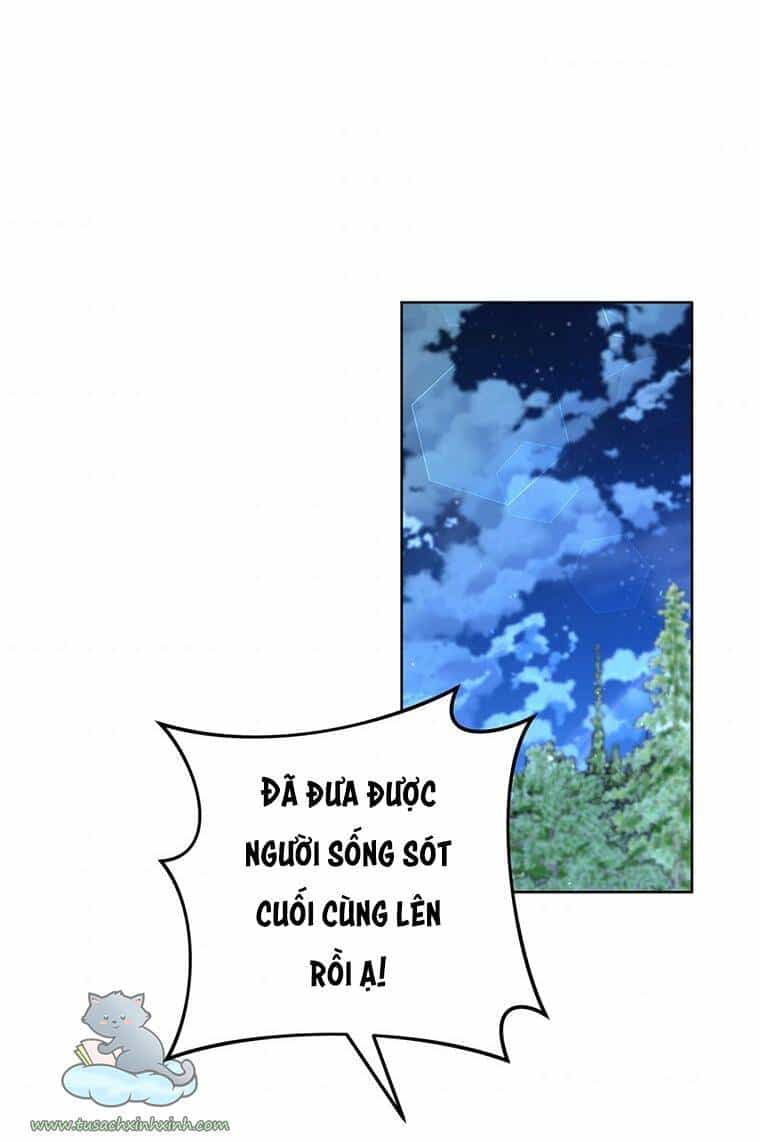 Hãy Để Tôi Được Hiểu Em - Chương 78 - ảnh 51