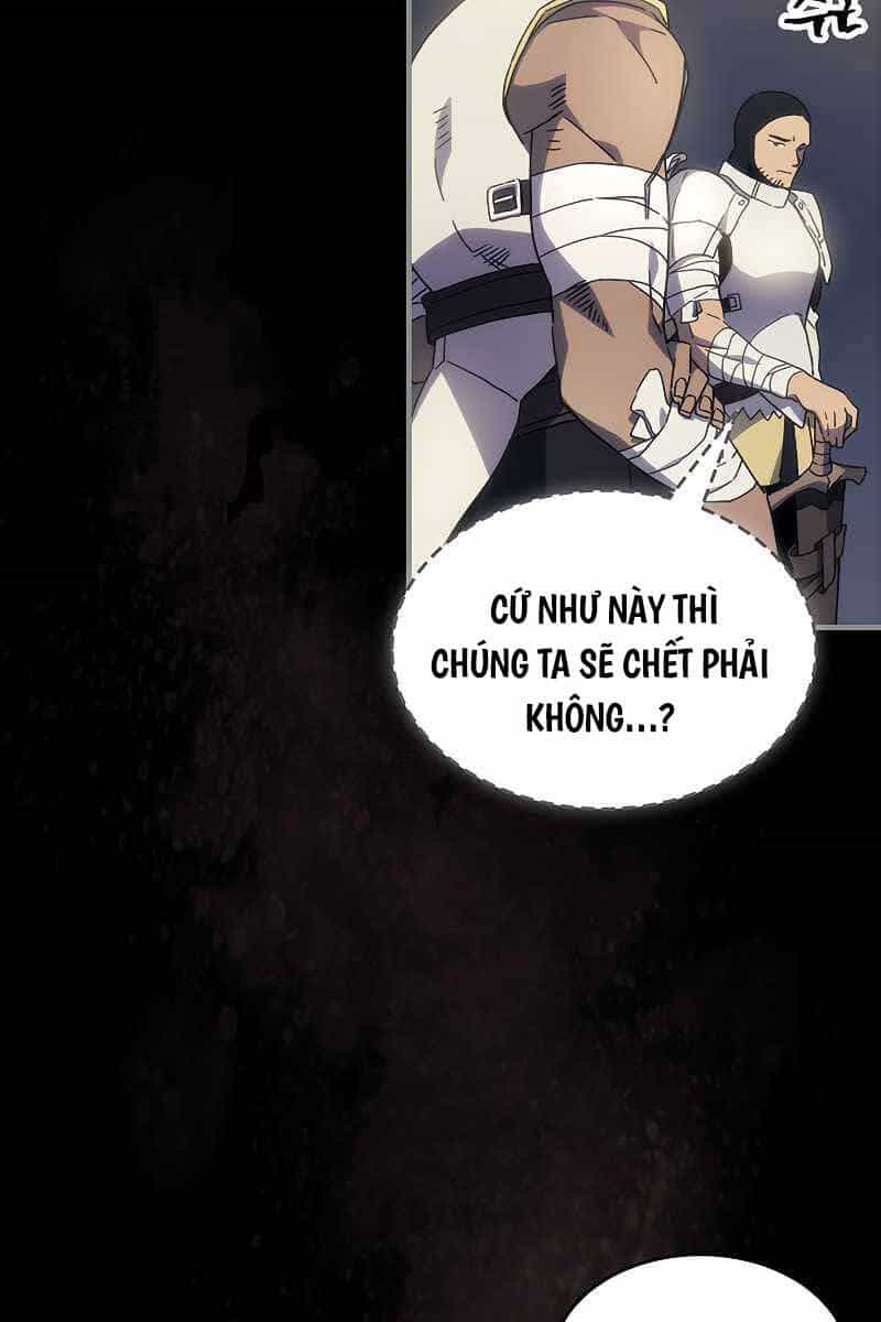 Hãy Hành Động Như Một Boss Đi Ngài Mr Devourer - Chương 0 - ảnh 11