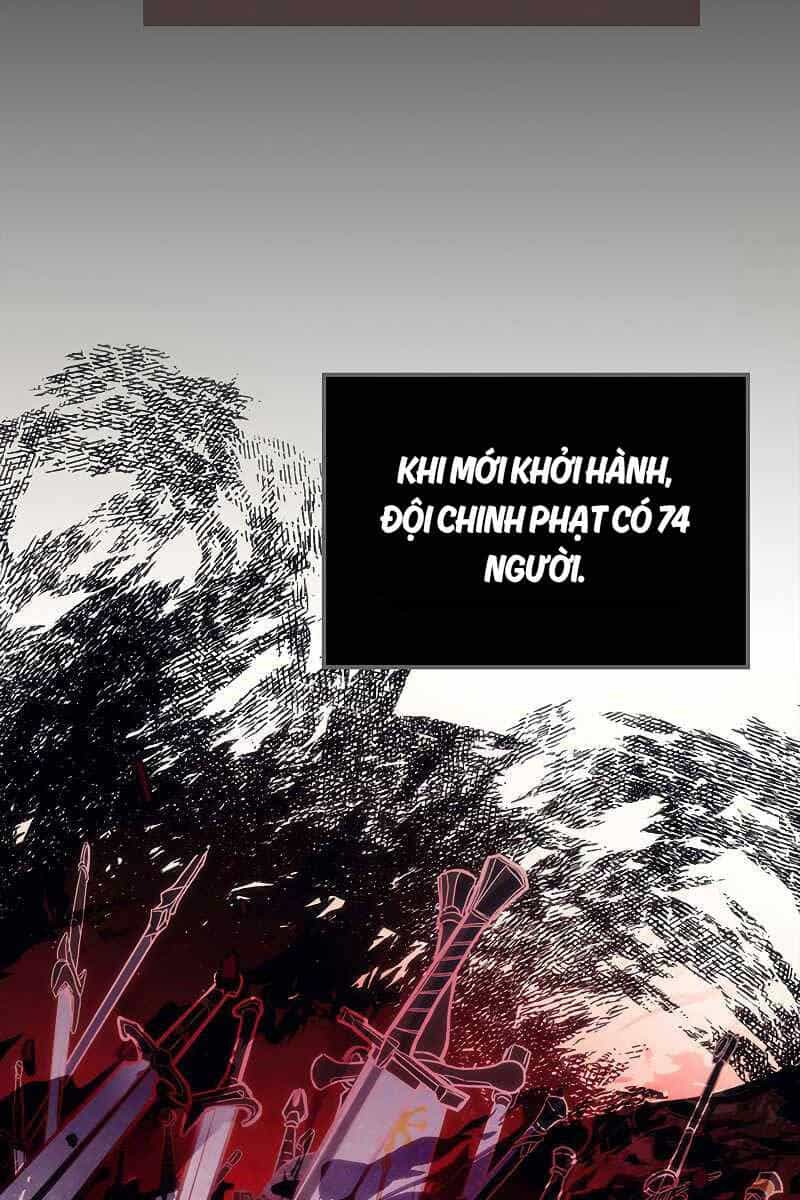 Hãy Hành Động Như Một Boss Đi Ngài Mr Devourer - Chương 0 - ảnh 18