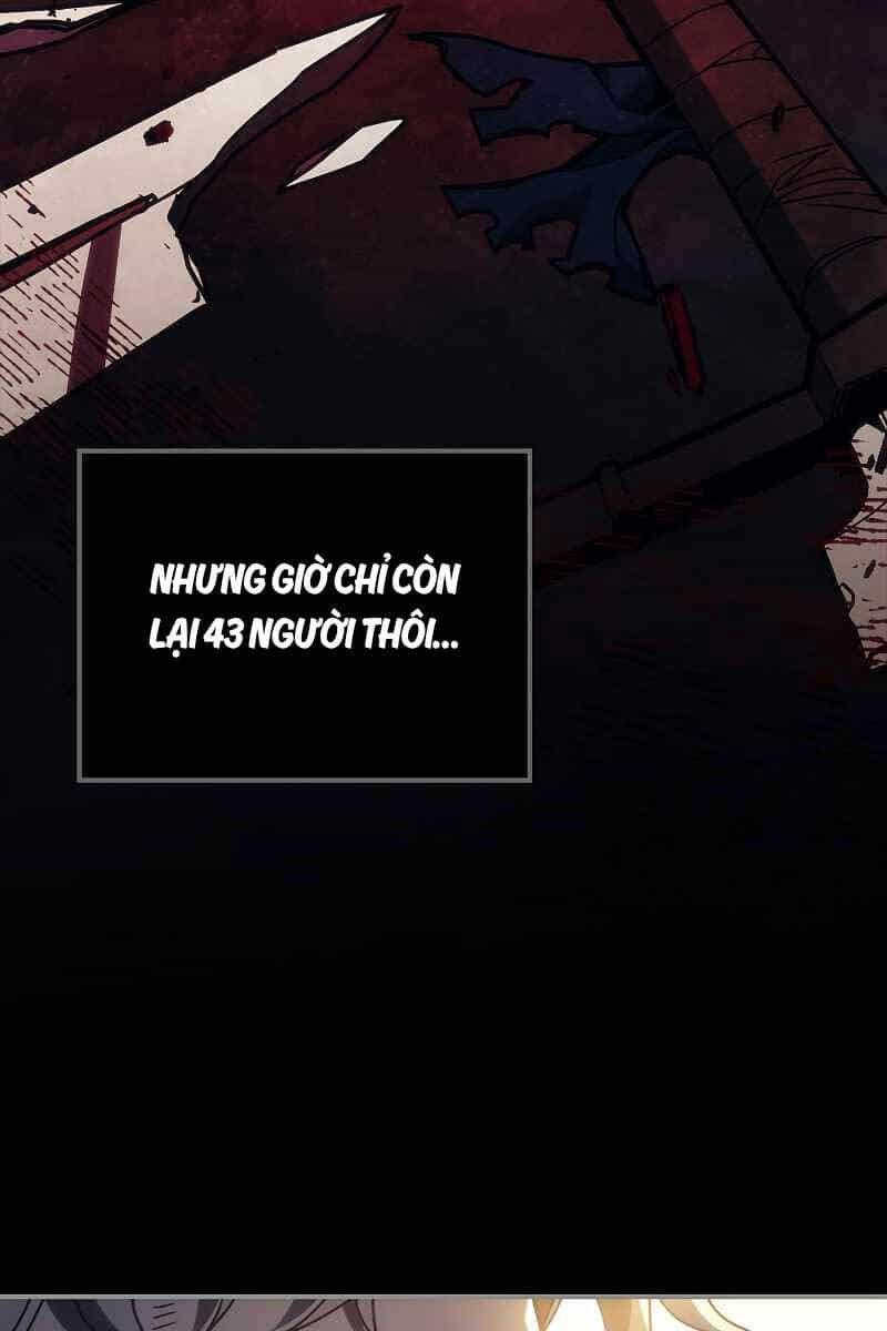 Hãy Hành Động Như Một Boss Đi Ngài Mr Devourer - Chương 0 - ảnh 20