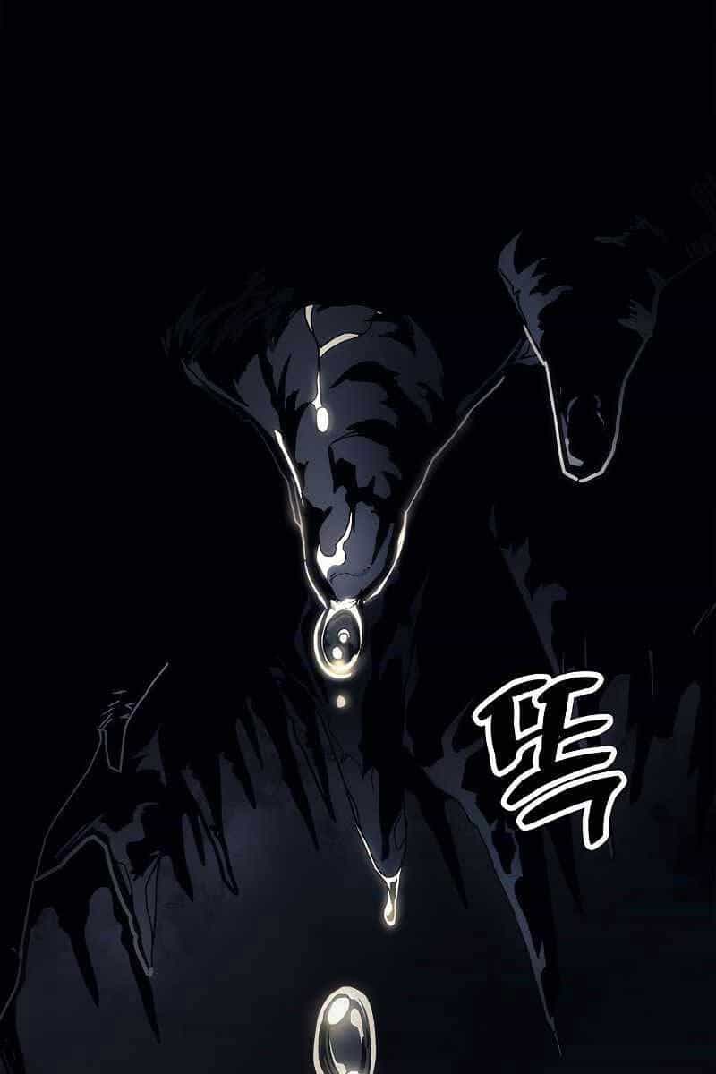 Hãy Hành Động Như Một Boss Đi Ngài Mr Devourer - Chương 0 - ảnh 3