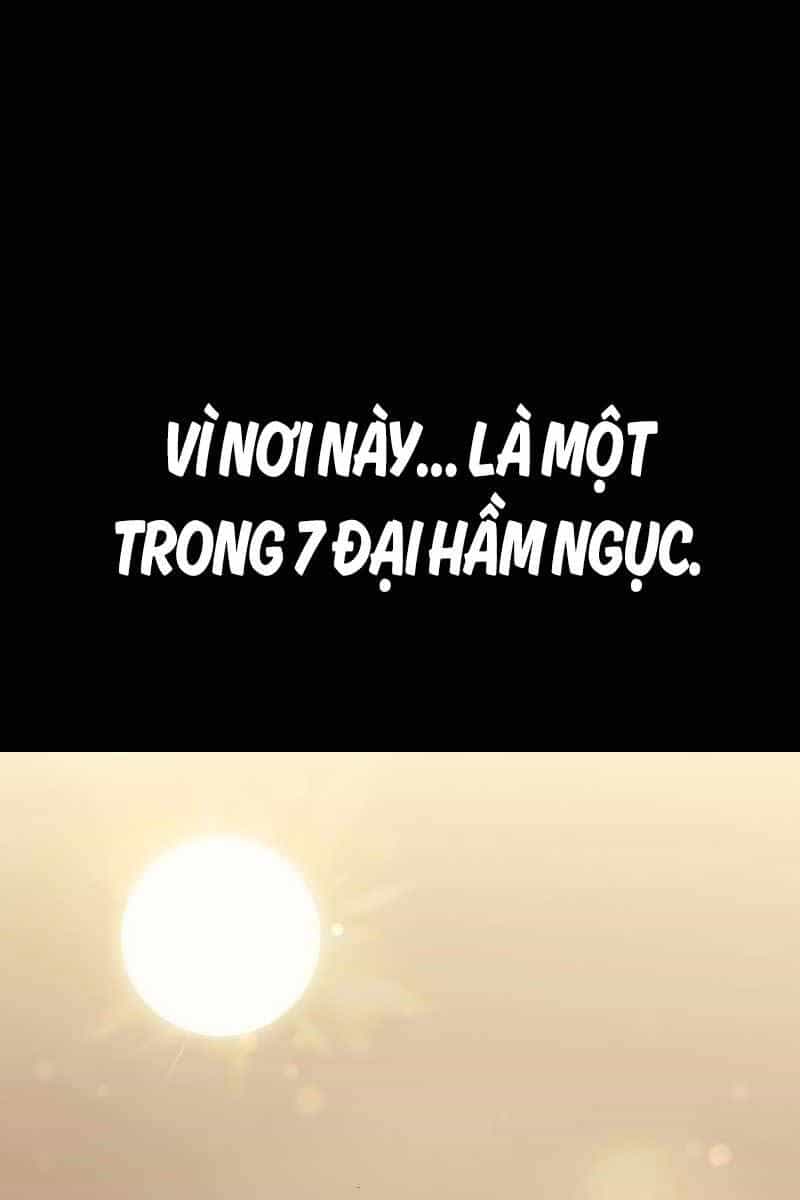 Hãy Hành Động Như Một Boss Đi Ngài Mr Devourer - Chương 0 - ảnh 30