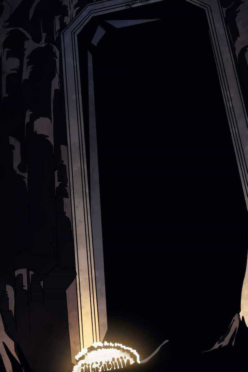 Hãy Hành Động Như Một Boss Đi Ngài Mr Devourer - Chương 0 - ảnh 38