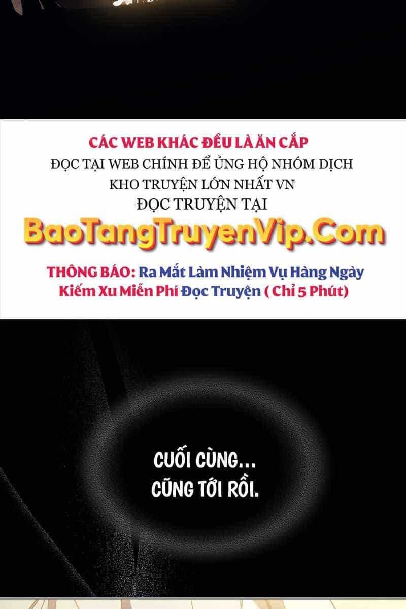 Hãy Hành Động Như Một Boss Đi Ngài Mr Devourer - Chương 0 - ảnh 39