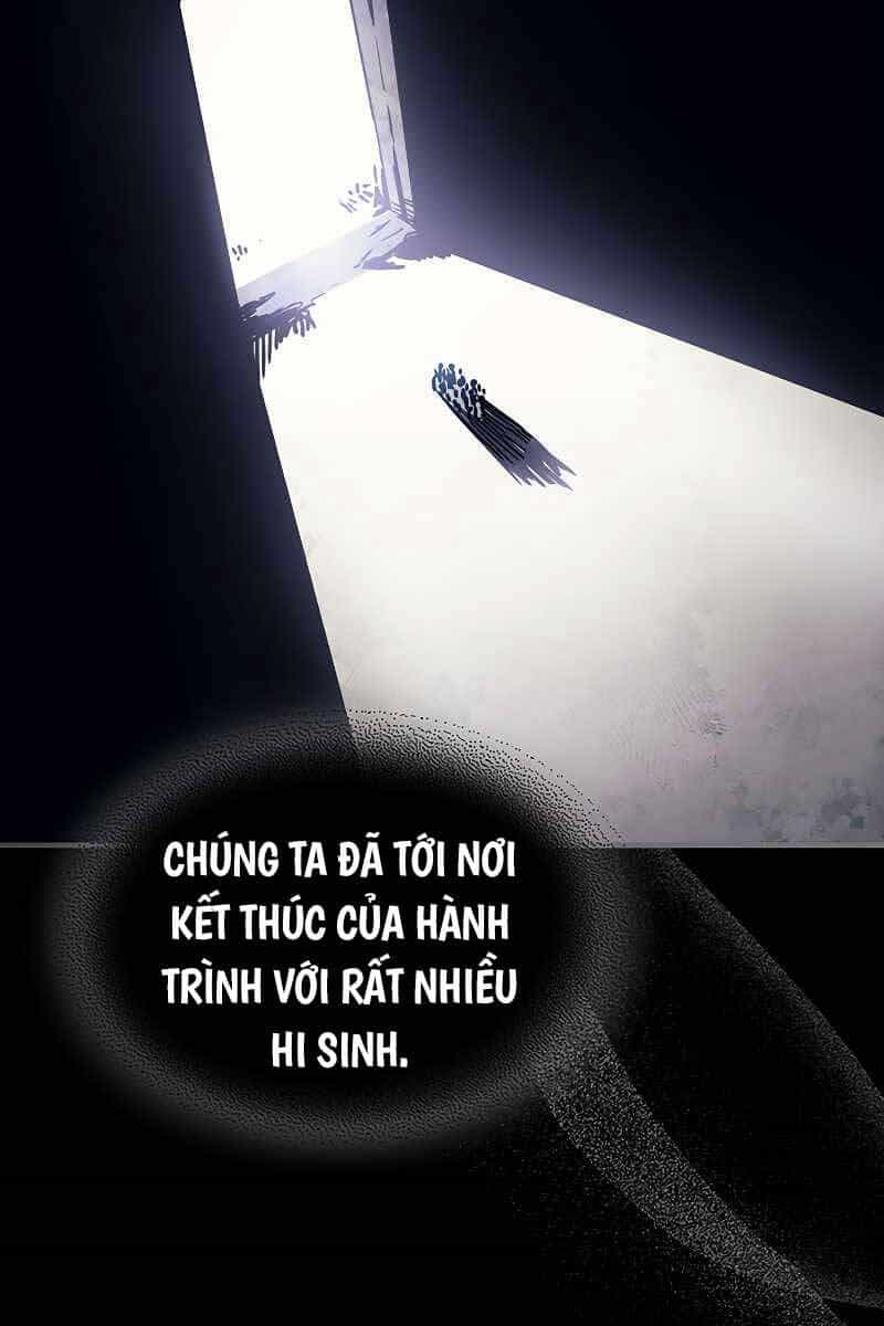 Hãy Hành Động Như Một Boss Đi Ngài Mr Devourer - Chương 0 - ảnh 41