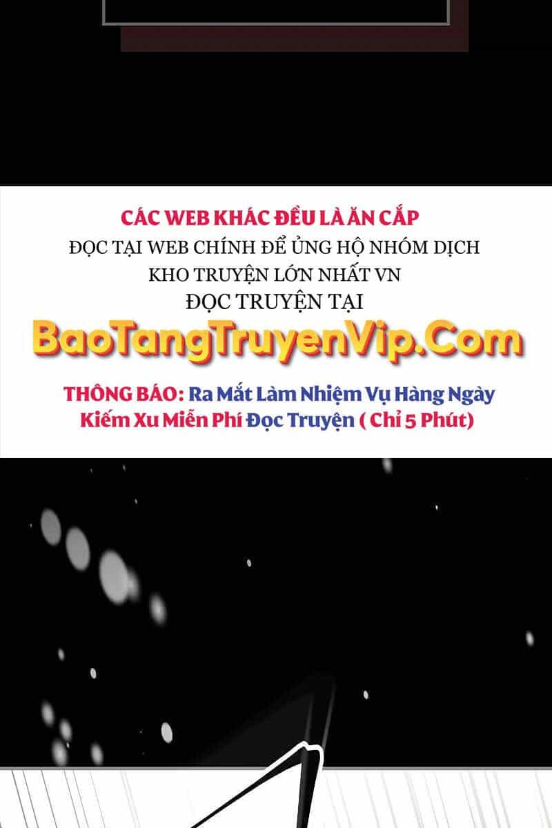 Hãy Hành Động Như Một Boss Đi Ngài Mr Devourer - Chương 0 - ảnh 47