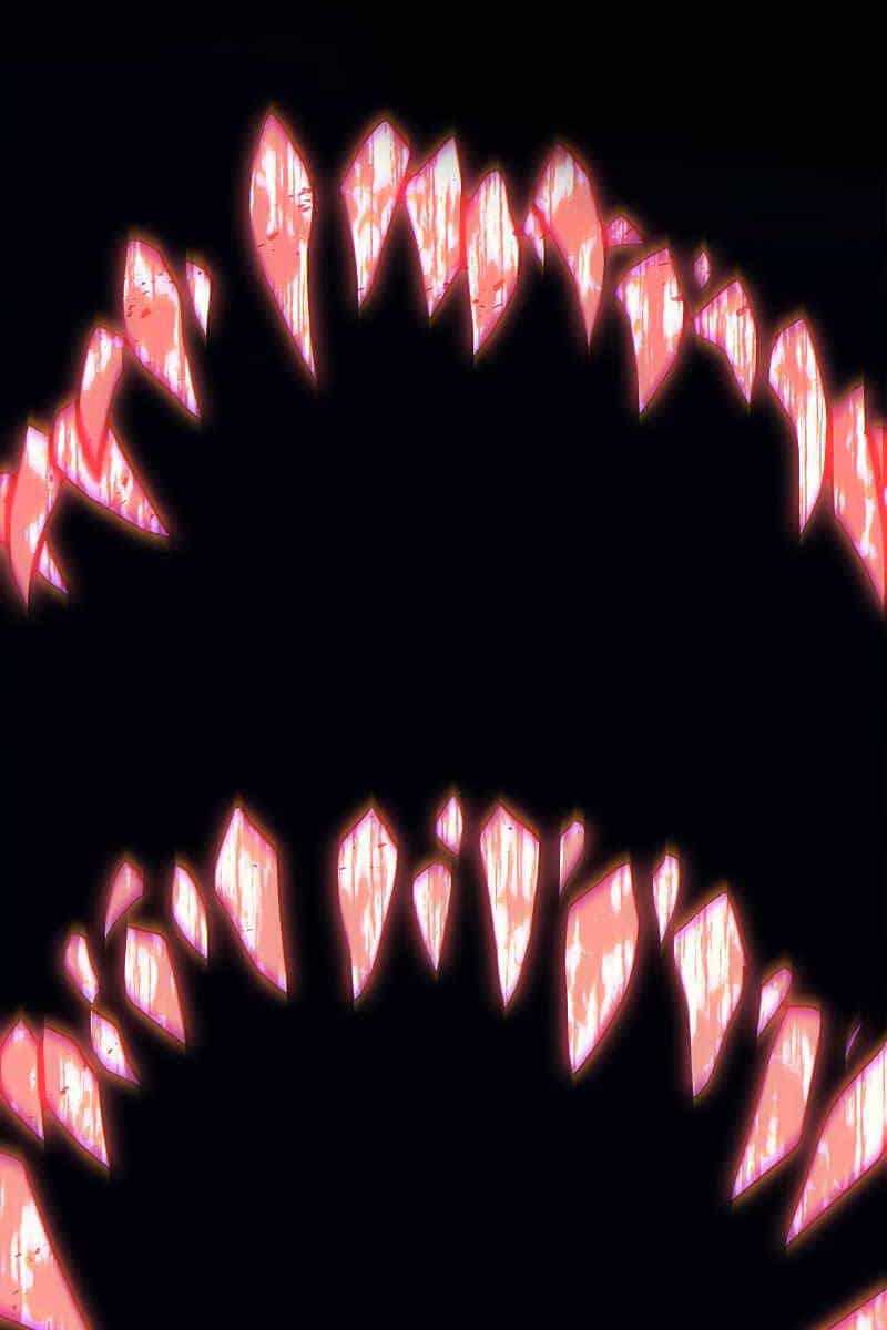 Hãy Hành Động Như Một Boss Đi Ngài Mr Devourer - Chương 0 - ảnh 64