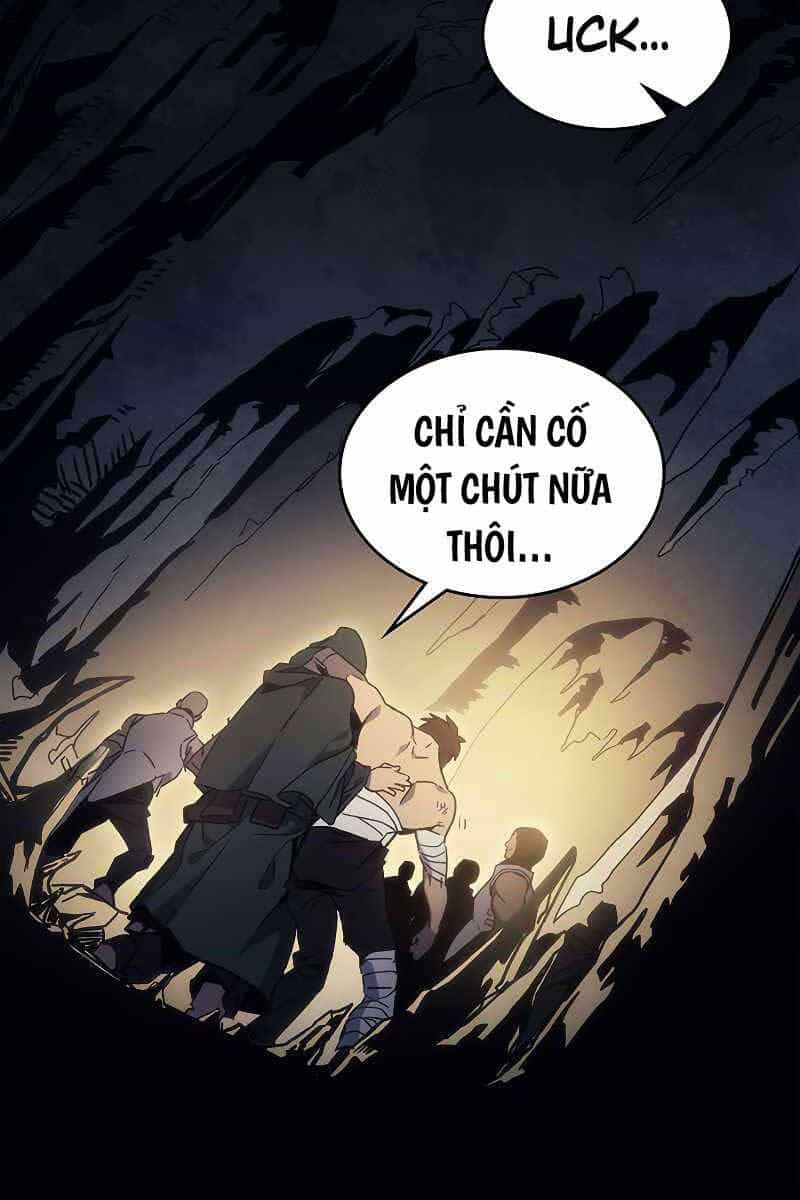 Hãy Hành Động Như Một Boss Đi Ngài Mr Devourer - Chương 0 - ảnh 7
