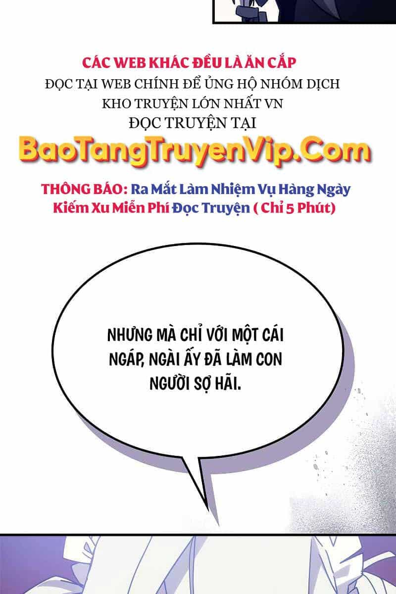 Hãy Hành Động Như Một Boss Đi Ngài Mr Devourer - Chương 0 - ảnh 81