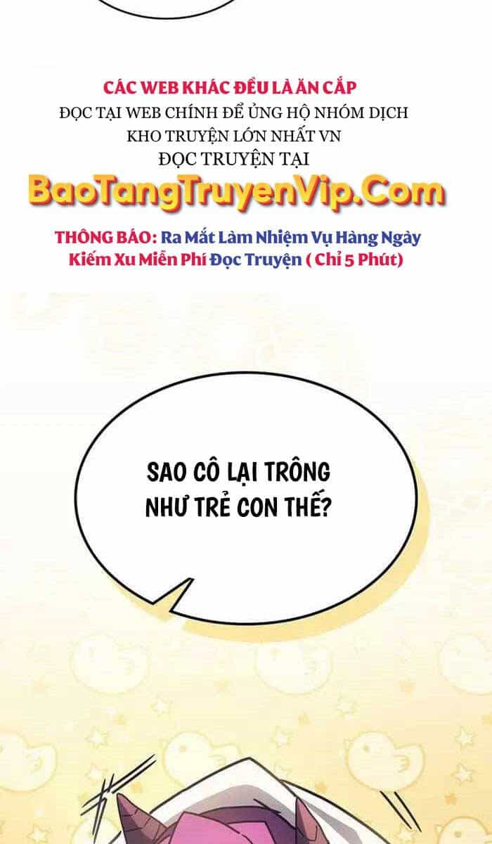 Hãy Hành Động Như Một Boss Đi Ngài Mr Devourer - Chương 9 - ảnh 10