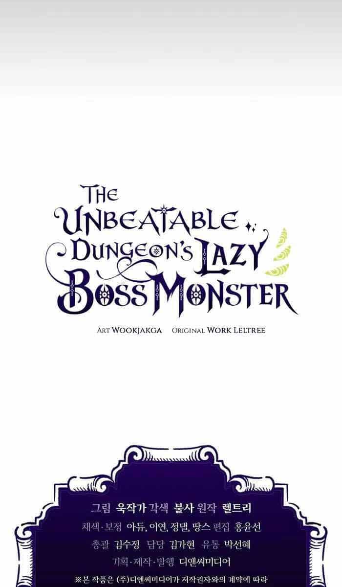 Hãy Hành Động Như Một Boss Đi Ngài Mr Devourer - Chương 9 - ảnh 102