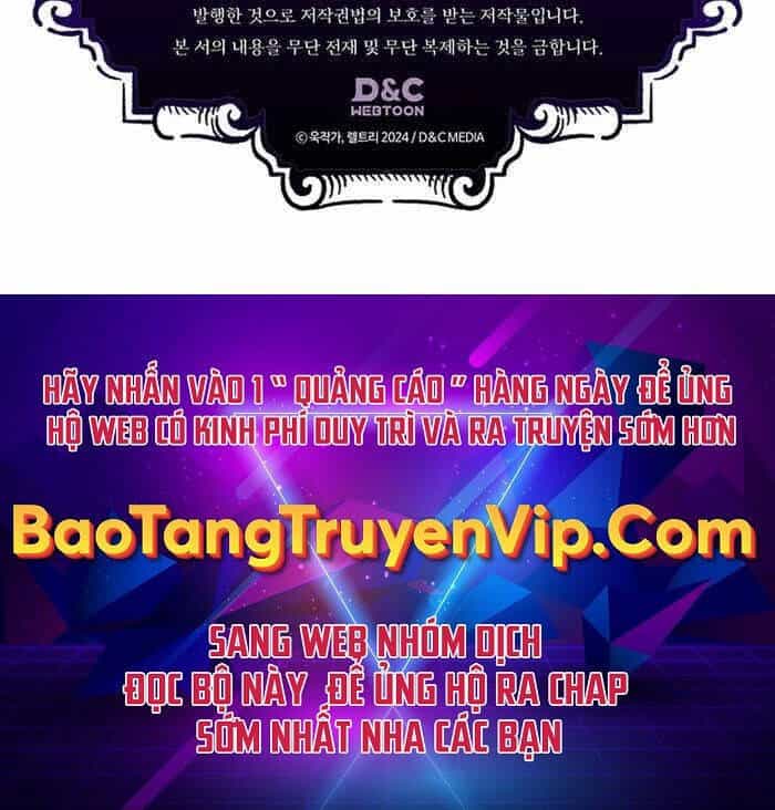 Hãy Hành Động Như Một Boss Đi Ngài Mr Devourer - Chương 9 - ảnh 103