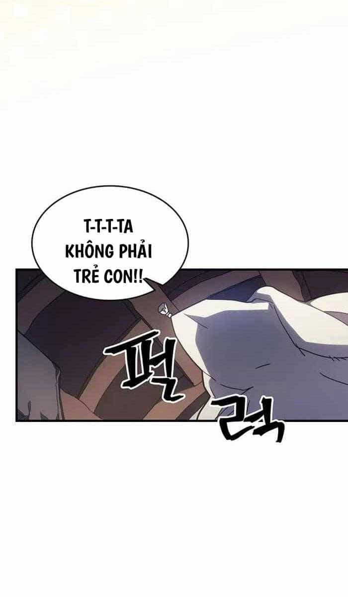 Hãy Hành Động Như Một Boss Đi Ngài Mr Devourer - Chương 9 - ảnh 12