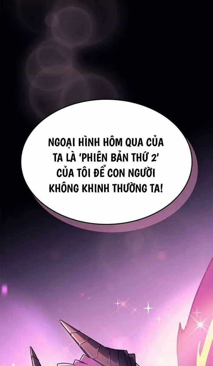 Hãy Hành Động Như Một Boss Đi Ngài Mr Devourer - Chương 9 - ảnh 17