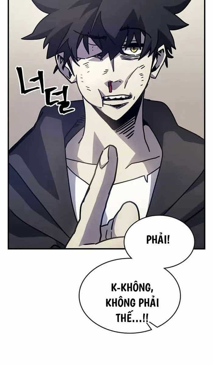 Hãy Hành Động Như Một Boss Đi Ngài Mr Devourer - Chương 9 - ảnh 21