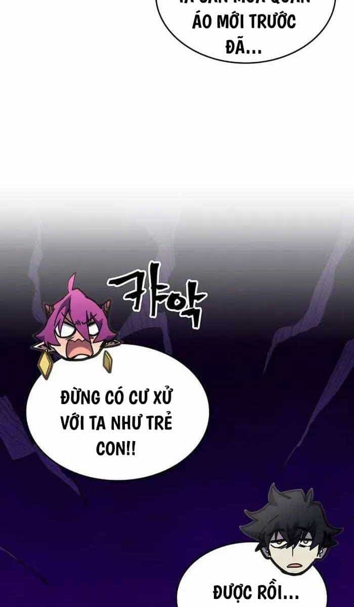 Hãy Hành Động Như Một Boss Đi Ngài Mr Devourer - Chương 9 - ảnh 29
