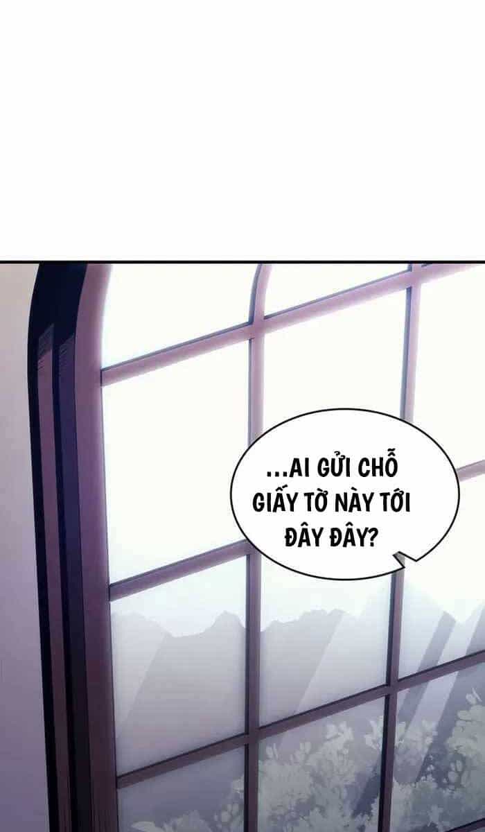 Hãy Hành Động Như Một Boss Đi Ngài Mr Devourer - Chương 9 - ảnh 40