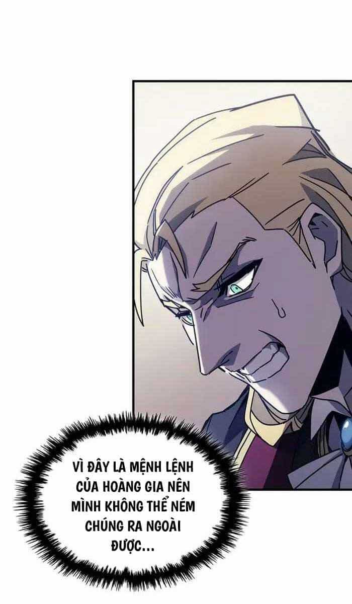 Hãy Hành Động Như Một Boss Đi Ngài Mr Devourer - Chương 9 - ảnh 45
