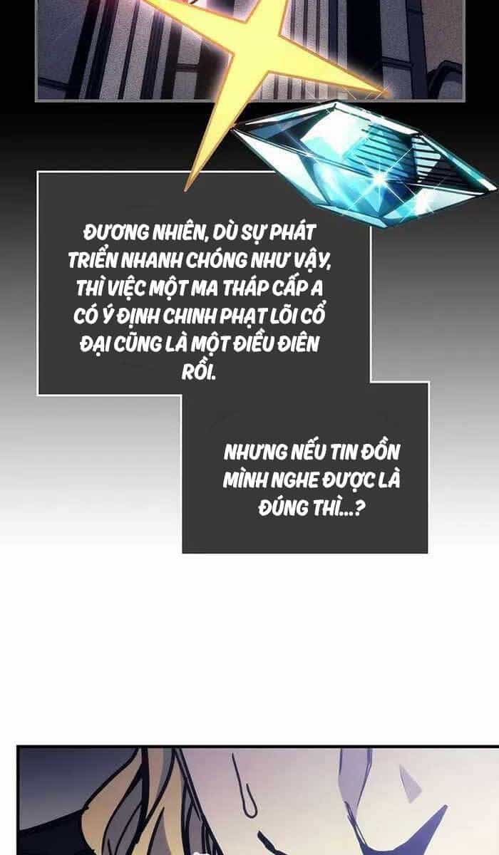 Hãy Hành Động Như Một Boss Đi Ngài Mr Devourer - Chương 9 - ảnh 55