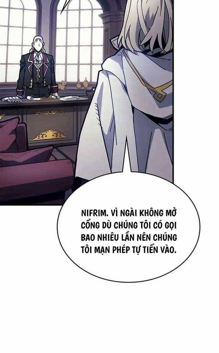 Hãy Hành Động Như Một Boss Đi Ngài Mr Devourer - Chương 9 - ảnh 66