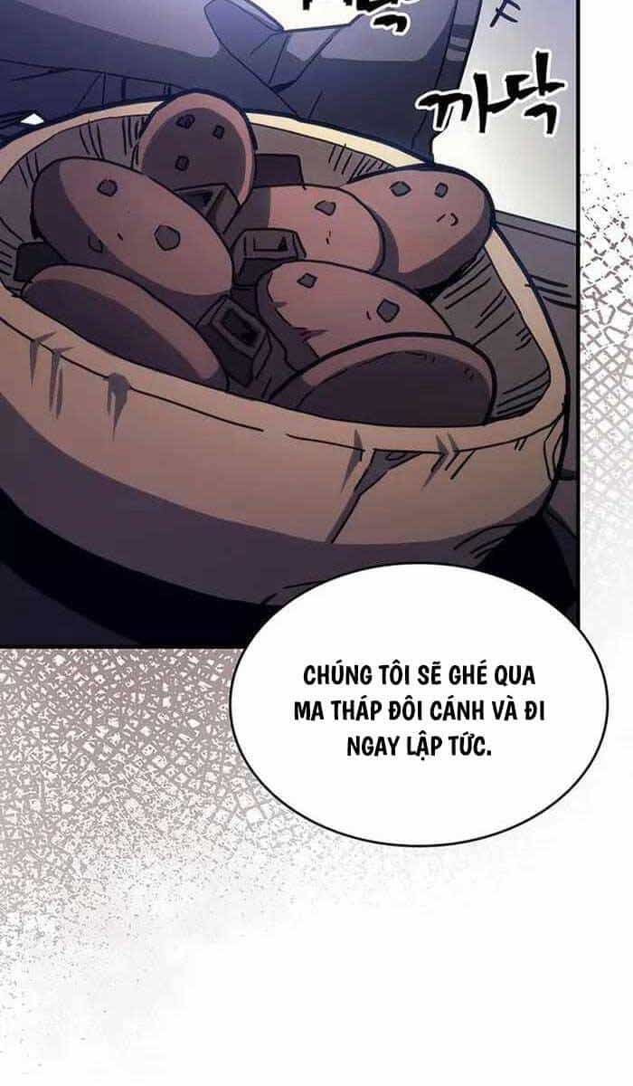 Hãy Hành Động Như Một Boss Đi Ngài Mr Devourer - Chương 9 - ảnh 79