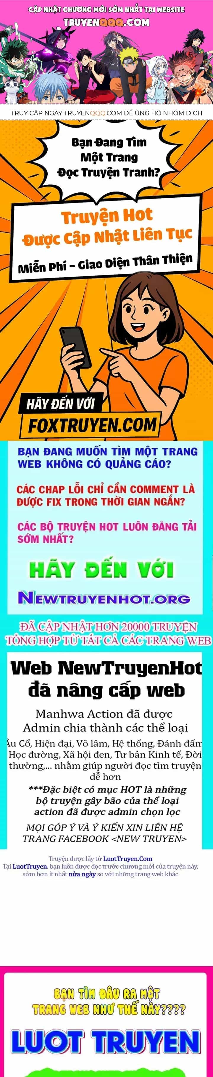 Hãy Hành Động Như Một Boss Đi Ngài Mr Devourer - Chương 98 - ảnh 1