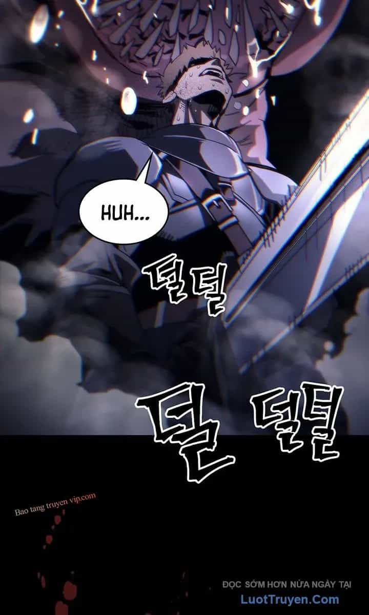 Hãy Hành Động Như Một Boss Đi Ngài Mr Devourer - Chương 98 - ảnh 10