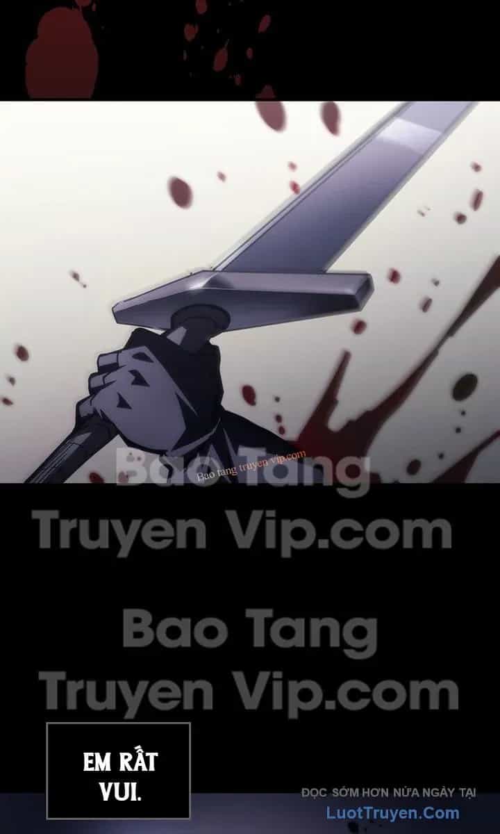 Hãy Hành Động Như Một Boss Đi Ngài Mr Devourer - Chương 98 - ảnh 11