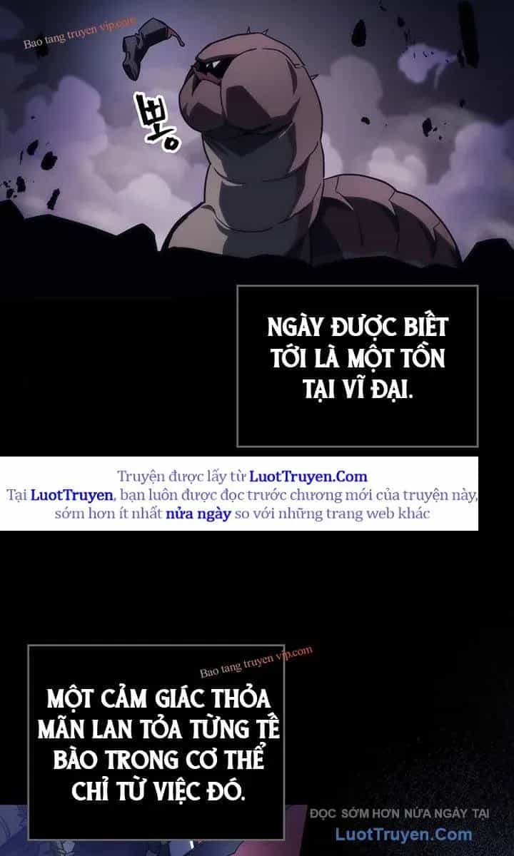 Hãy Hành Động Như Một Boss Đi Ngài Mr Devourer - Chương 98 - ảnh 12