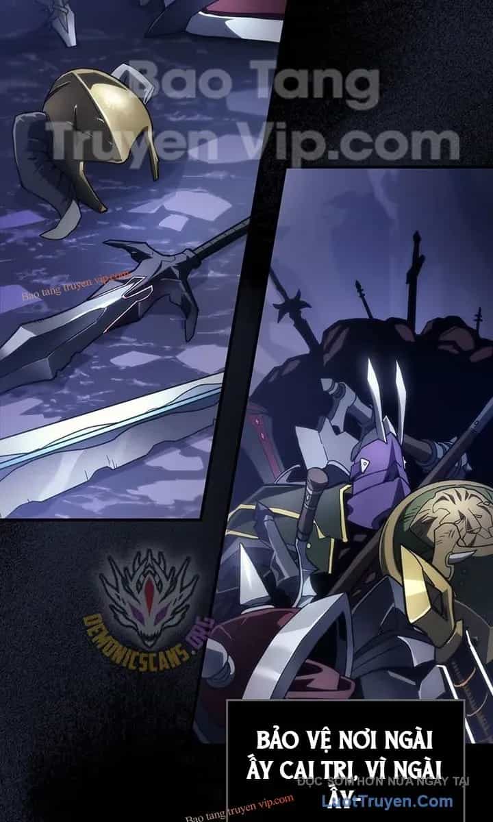Hãy Hành Động Như Một Boss Đi Ngài Mr Devourer - Chương 98 - ảnh 13