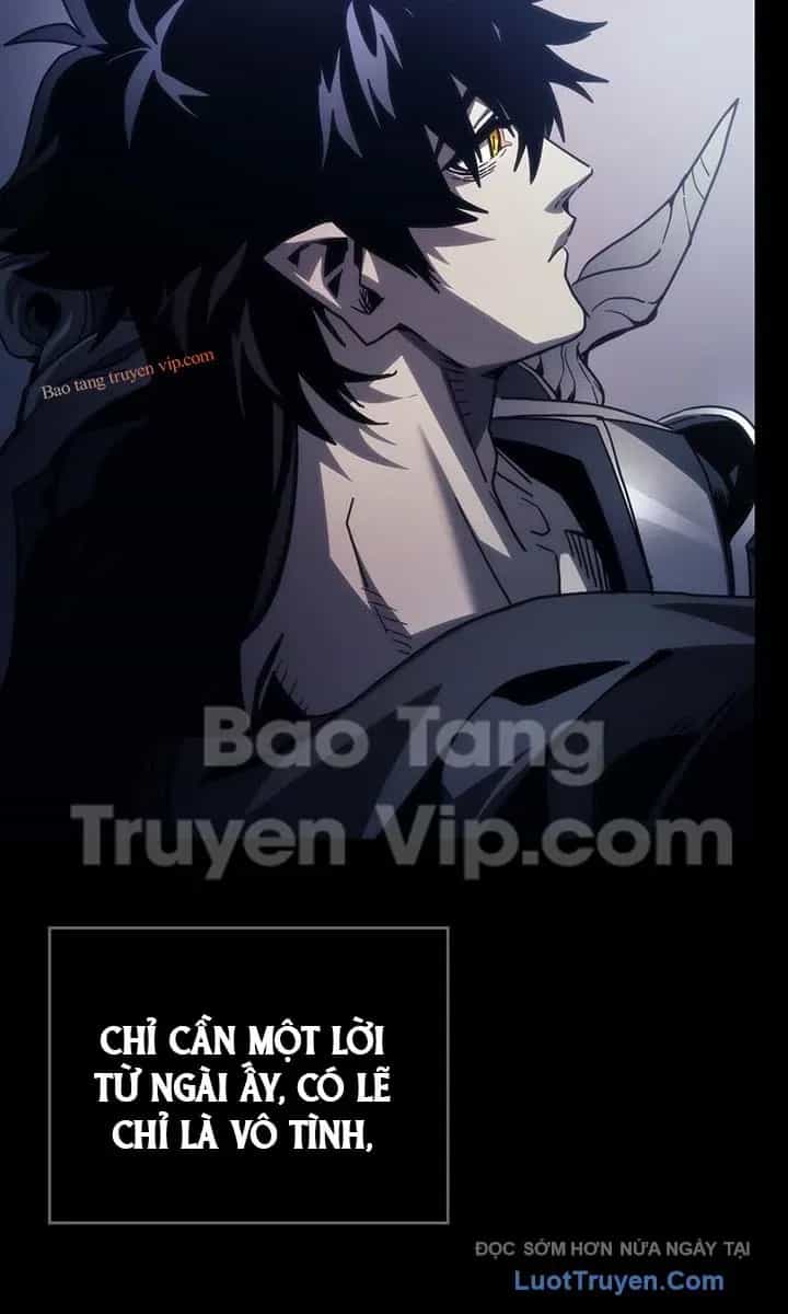 Hãy Hành Động Như Một Boss Đi Ngài Mr Devourer - Chương 98 - ảnh 17