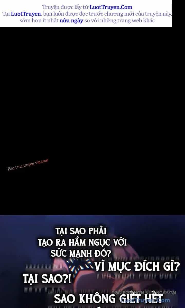 Hãy Hành Động Như Một Boss Đi Ngài Mr Devourer - Chương 98 - ảnh 22