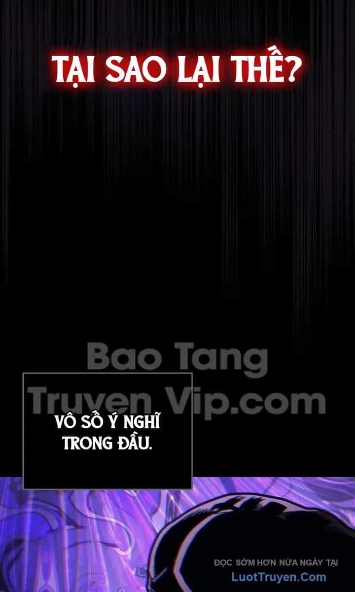 Hãy Hành Động Như Một Boss Đi Ngài Mr Devourer - Chương 98 - ảnh 24