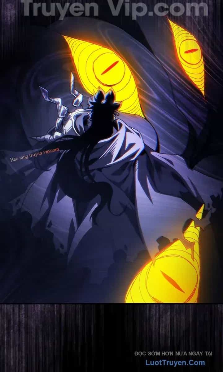 Hãy Hành Động Như Một Boss Đi Ngài Mr Devourer - Chương 98 - ảnh 26