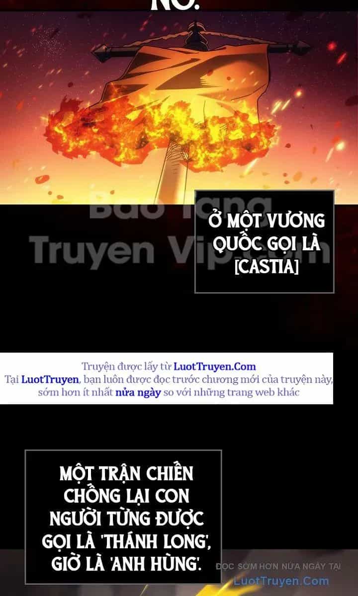 Hãy Hành Động Như Một Boss Đi Ngài Mr Devourer - Chương 98 - ảnh 32