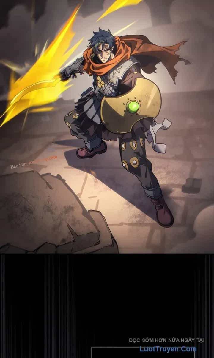 Hãy Hành Động Như Một Boss Đi Ngài Mr Devourer - Chương 98 - ảnh 33