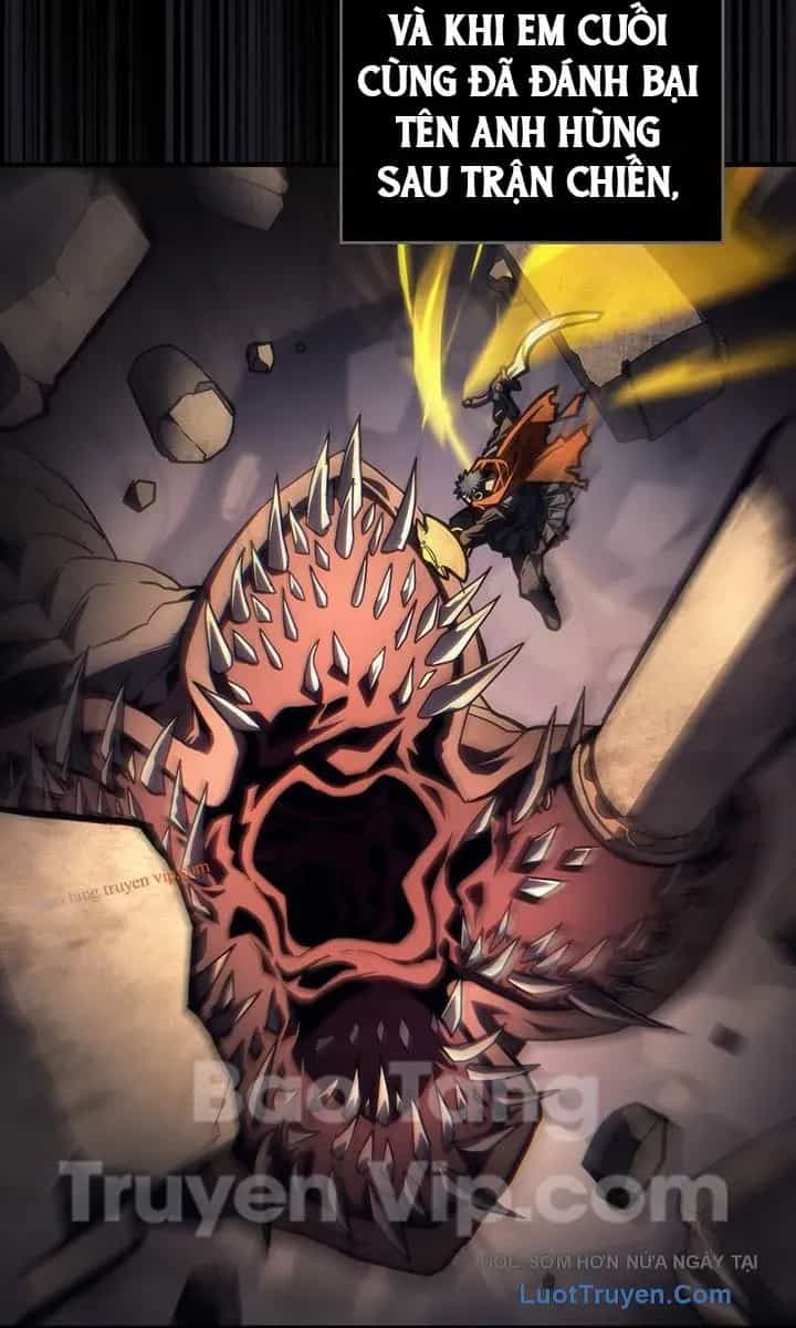 Hãy Hành Động Như Một Boss Đi Ngài Mr Devourer - Chương 98 - ảnh 34