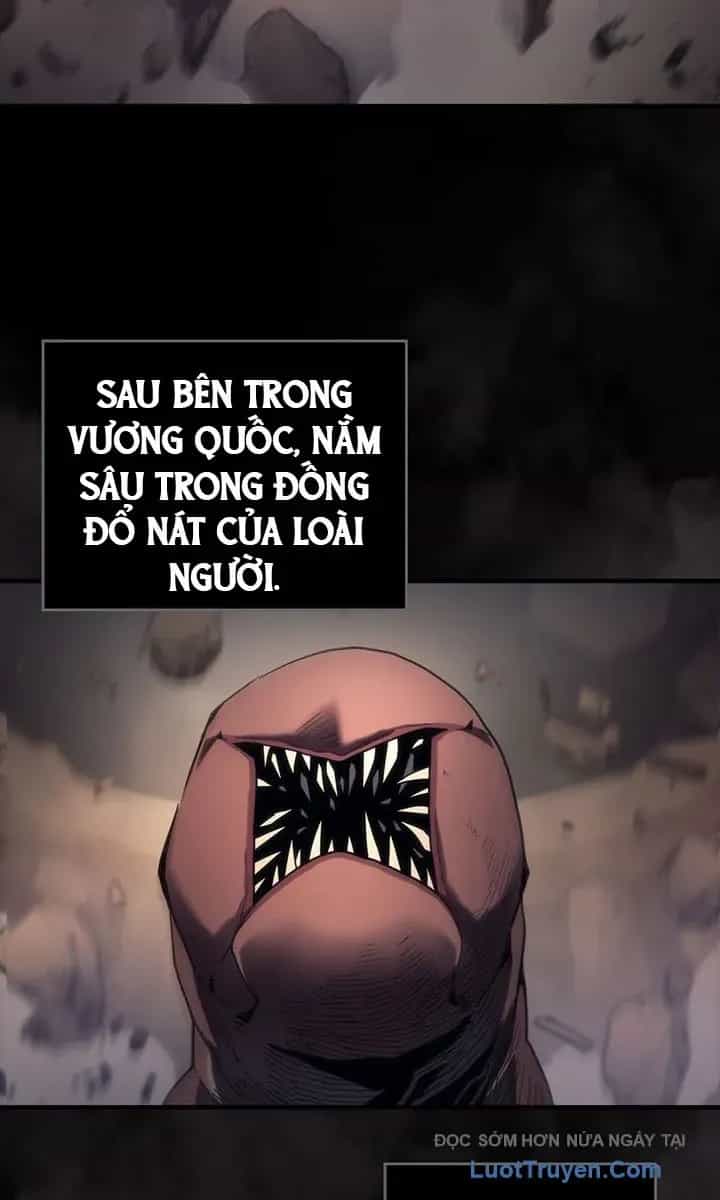 Hãy Hành Động Như Một Boss Đi Ngài Mr Devourer - Chương 98 - ảnh 36