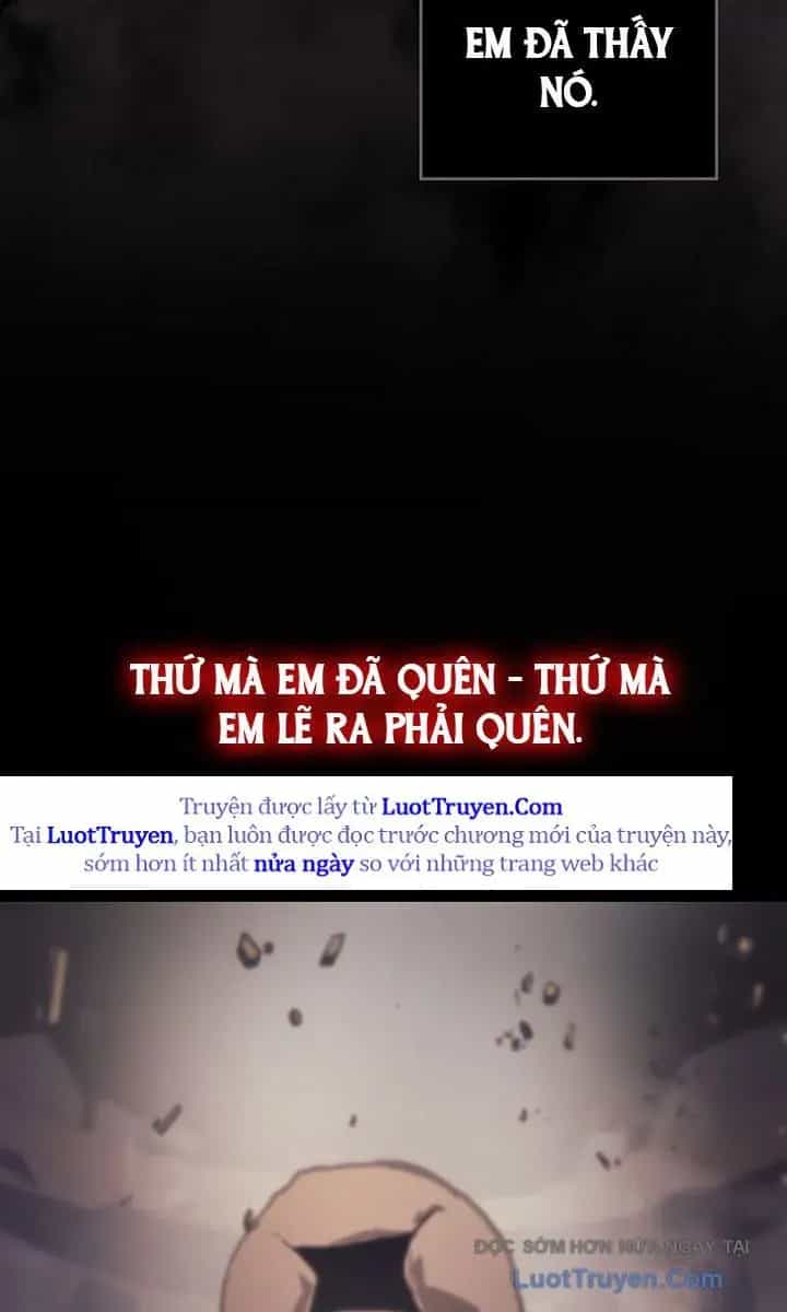 Hãy Hành Động Như Một Boss Đi Ngài Mr Devourer - Chương 98 - ảnh 37