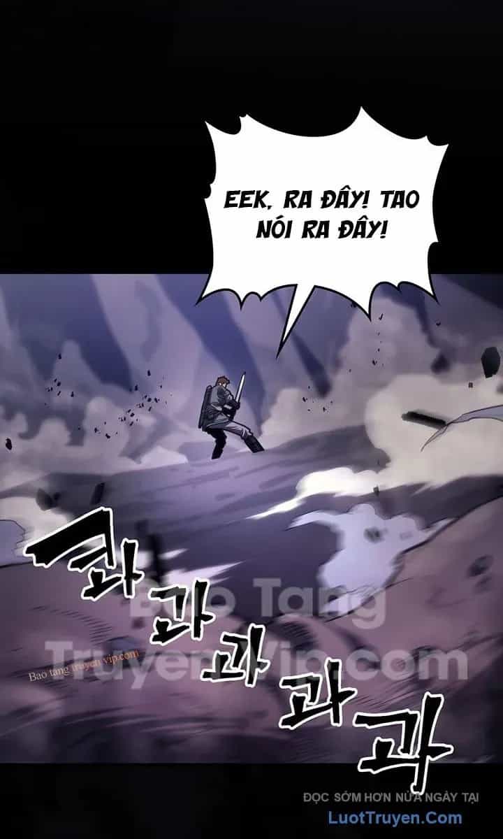 Hãy Hành Động Như Một Boss Đi Ngài Mr Devourer - Chương 98 - ảnh 4