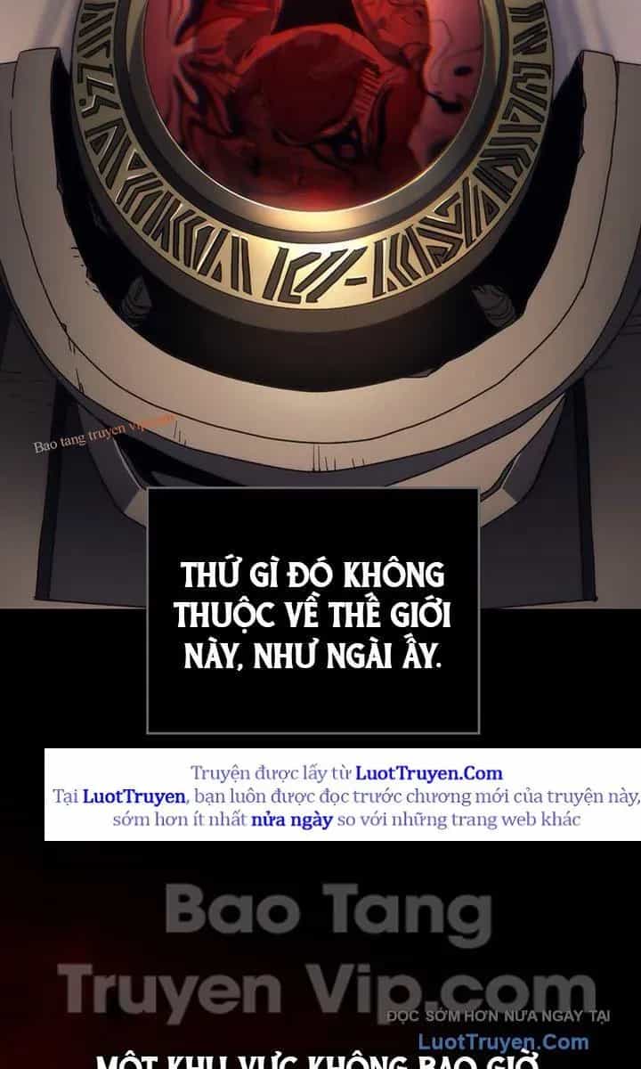 Hãy Hành Động Như Một Boss Đi Ngài Mr Devourer - Chương 98 - ảnh 40