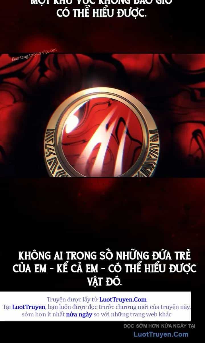 Hãy Hành Động Như Một Boss Đi Ngài Mr Devourer - Chương 98 - ảnh 41